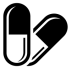 Buy Oral Steroids