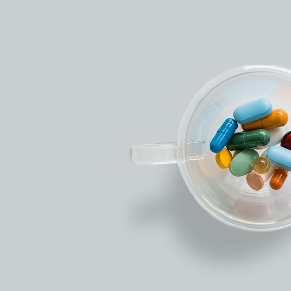Buy Deca Durabolin 250mg/ml