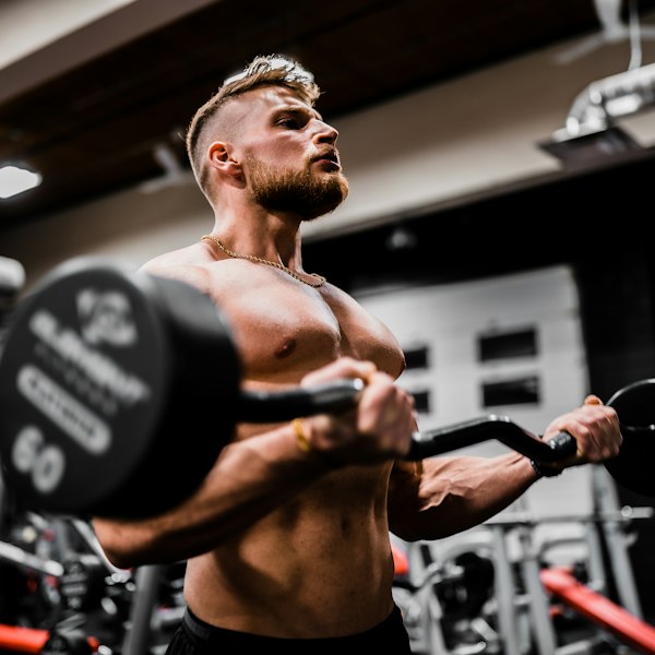 Intermediate Bulking Cycle